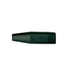 EAN 4049759023324 - EFB Elektronik 53202.31 accesorio para cable Funda sujetacables imagen 1