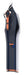 EAN 8447420185764 - Cecotec PrecisionCare Expert Vector Negro 4 imagen 2