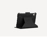 EAN 0810070368111 - Urban Armor Gear Metropolis Series 21,1 cm (8.3") Folio Negro imagen 3