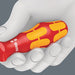 EAN 4013288032485 - Wera 190 i VDE Destornillador múltiple Destornillador unidireccional imagen 5
