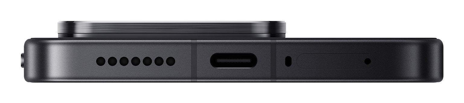 EAN 6932554405373 - Xiaomi 17T PRO 17,4 cm (6.83") 12 GB 512 GB 7000 mAh Negro imagen 10