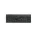 EAN 5028252644082 - Kensington KB150 EQ teclado imagen 2