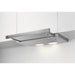 EAN 7332543828081 - Electrolux LFP326S Semintegrada (extraíble) Gris, Acero inoxidable 410 m³/h imagen 11
