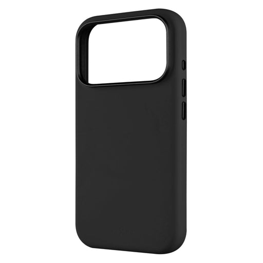 EAN 8591680186952 - FIXED MagFlow funda para teléfono móvil 16 cm (6.3") Negro imagen 1