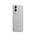 EAN 5715685025518 - PanzerGlass CARE™ by ® X-Ray Case Samsung S25 Edge funda para teléfono móvil Transparente imagen 1