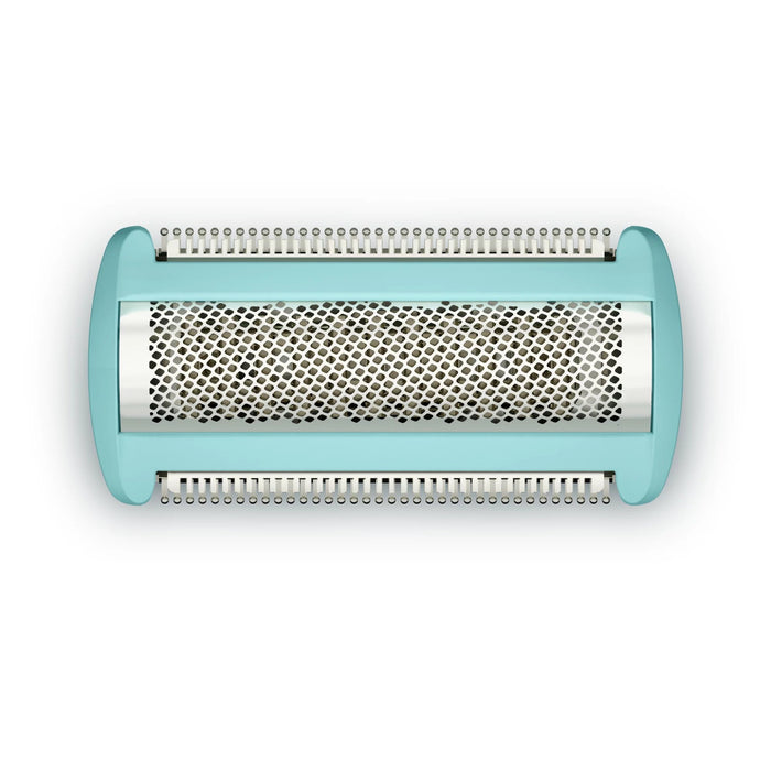 EAN 8720689038355 - Philips BG2010/43 accesorio para maquina de afeitar Cabezal para afeitado imagen 1