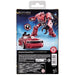 EAN 5010996380944 - Transformers G20185L00 figura de juguete para niños imagen 4