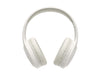 EAN 6939119098315 - Havit 6939119098315 auricular y casco Auriculares Inalámbrico y alámbrico Diadema Llamadas/Música USB Tip imagen 3