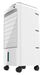 EAN 8435484083034 - Cecotec EnergySilence 3500 Cool Compact aire acondicionado portátil 3,5 L Blanco imagen 1