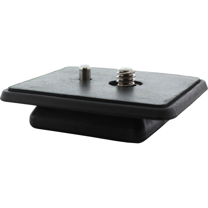 EAN 4043718209965 - InLine 48015X tripode Negro imagen 1