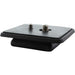 EAN 4043718209965 - InLine 48015X tripode Negro imagen 1