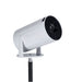 EAN 4048805405404 - Rollei SB-502 Proyector de alcance estándar 170 lúmenes ANSI LCD Blanco imagen 7