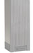 EAN 8717332340132 - Bosch LBC3200/00 altavoz Rango completo Gris Alámbrico 30 W imagen 1