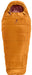EAN 4046051175188 - Deuter Starlight Niños Bolsa de maternidad Polietersulfona (PES) Naranja imagen 1