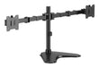 EAN 8435739902844 - AISENS DT35TSR-361 soporte para monitor 88,9 cm (35") Escritorio imagen 1