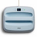 EAN 0093573148163 - Cricut Easypress 3 205 °C Pantalla incorporada imagen 1