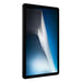 EAN 6923740263884 - Doogee Tab A9+ 64 GB 27,9 cm (11") 4 GB Wi-Fi 5 (802.11ac) Android 15 Negro imagen 5