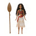 EAN 194735369492 - Mattel JLV17 muñeca imagen 5