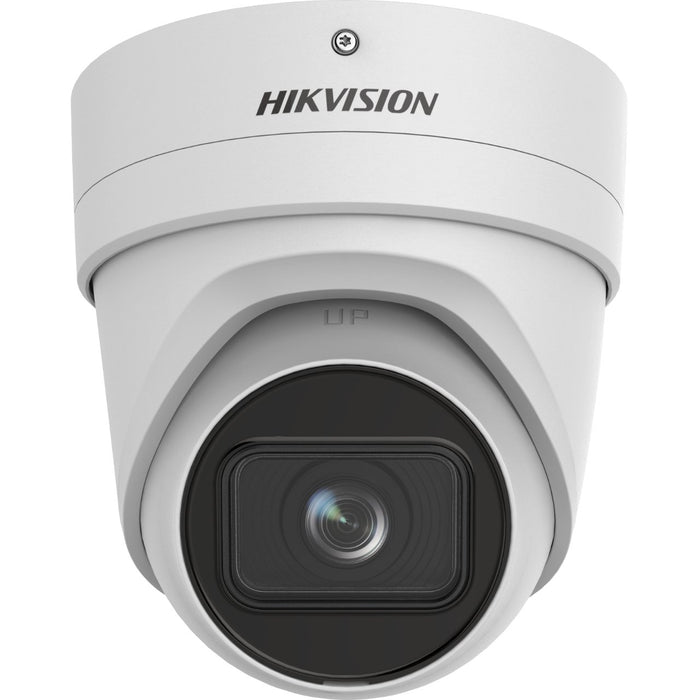 EAN 6941264065845 - Hikvision DS-2CD2H86G2-IZS Torreta Cámara de seguridad IP Exterior 3840 x 2160 Pixeles Techo/pared imagen 1