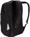 EAN 0085854243230 - Thule Crossover 2 C2BP-116 Dress Blue mochila Azul Nylon imagen 21