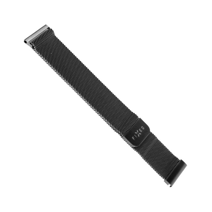 EAN 8591680148240 - FIXED FIXMEST-18MM-BK pieza y accesorio para reloj imagen 2