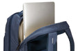 EAN 0085854243261 - Thule Crossover 2 C2BP-114 Dress Blue mochila Azul Nylon imagen 4