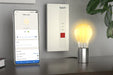 EAN 4023125030123 - FRITZ! Smart Gateway Inalámbrico Blanco imagen 4