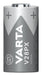 EAN 4008496273911 - Varta V 28 PXL Batería de un solo uso Litio imagen 1