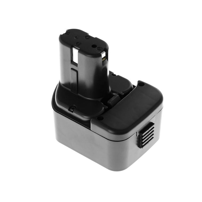 EAN 5902701418045 - Green Cell PT35 cargador y batería cargable imagen 4