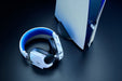 EAN 8887910061428 - Razer BlackShark V3 X HyperSpeed Auriculares Inalámbrico Diadema Juego USB Tipo C Bluetooth Blanco imagen 5