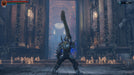 EAN 8436622260201 - Meridiem Games The Bearer & The Last Flame imagen 12