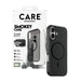 EAN 5715685026959 - PanzerGlass CARE™ by ® Urban Explorer Case Smokey w. Black MagSafe iPhone 17 funda para teléfono móvil Ne imagen 5