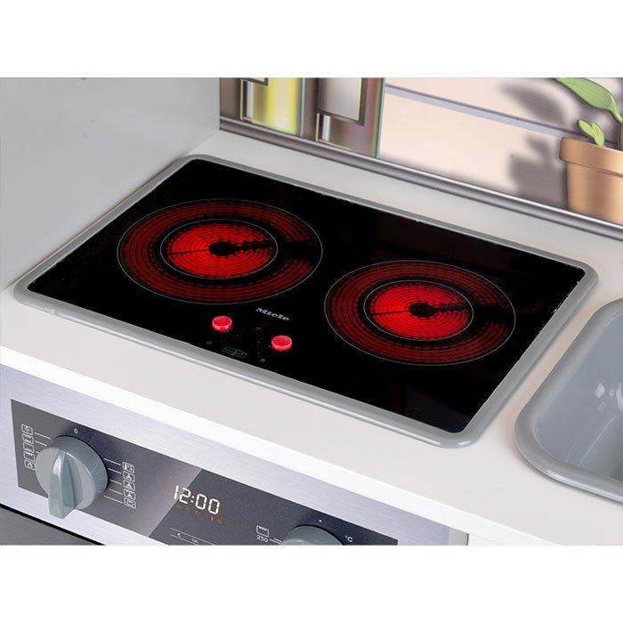 EAN 4009847071941 - Theo Klein 7194 juego de rol imagen 5