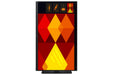 EAN 8806095803012 - Samsung S40GD pantalla para PC 61 cm (24") 1920 x 1080 Pixeles Full HD LCD Negro imagen 12