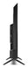 EAN 5905683270960 - Sharp 43GK4245E 109,2 cm (43") 4K Ultra HD Smart TV Wifi Negro imagen 5
