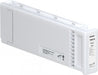 EAN 8715946614199 - Epson UltraChrome GS3 T891A00 cartucho de tinta 1 pieza(s) Original Blanco imagen 1