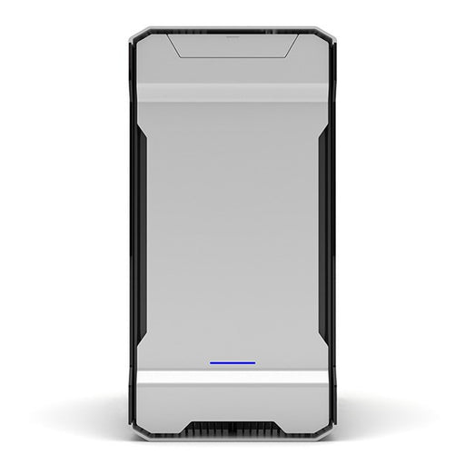 EAN 886523300397 - Phanteks Enthoo Evolv mATX Micro Torre Plata imagen 2