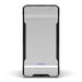 EAN 886523300397 - Phanteks Enthoo Evolv mATX Micro Torre Plata imagen 2