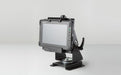 EAN 5706998920331 - Gamber-Johnson 7170-0585 kit de montaje Negro imagen 4