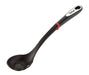 EAN 3168430220560 - Tefal K20602 imagen 1