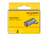 EAN 4043619641925 - DeLOCK 64192 tarjeta de audio 2.0 canales imagen 3