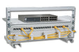 EAN 4049759302566 - EFB Elektronik 699996N accesorio de bastidor Estructura de rack imagen 1