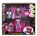 EAN 0194735258369 - Monster High JBF15 muñeca imagen 6