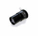 EAN 4007922201641 - National Geographic 76/350 Reflector 117x Negro imagen 4