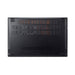 EAN 4711474043689 - Acer Nitro V 15 ANV15-41-R38C AMD Ryzen™ 7 7735HS Portátil 39,6 cm (15.6") Full HD 16 GB DDR5-SDRAM 1 TB  imagen 7