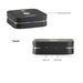 EAN 8718164531828 - Marmitek 25008182 receptor de audio bluetooth 100 m Negro imagen 5