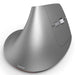 EAN 4047443537522 - Hama EWM-700R ratón Oficina mano derecha RF Wireless + Bluetooth Óptico 2400 DPI imagen 4