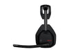EAN 5099206116412 - Logitech G 939-002128 auricular y casco Auriculares Inalámbrico Diadema Juego Bluetooth Negro imagen 3