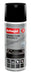 EAN 5901452121501 - Activejet AOC-100 limpiador y abrillantador para plásticos imagen 1