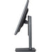 EAN 4039407073139 - TERRA 3030207 pantalla para PC 68,6 cm (27") 1920 x 1080 Pixeles Full HD LED Negro imagen 7